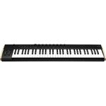 KORG Keystage-61 USB MIDI kontroller billentyűzet