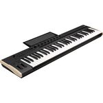 KORG Keystage-61 USB MIDI kontroller billentyűzet