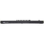 KORG Keystage-61 USB MIDI kontroller billentyűzet