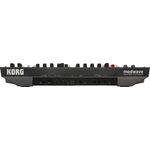 KORG modwave mkII hullámtáblás szintetizátor