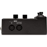 Line 6 HX One gitár padló multieffekt