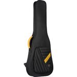 Ortega RTPSTD-SBK-L TourPlayer Standard balkezes elektro-klasszikus gitár