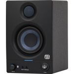 PreSonus Eris 3.5BT 2nd Gen aktív kétutas stúdió monitor hangfalpár Bluetooth kapcsolattal