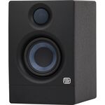 PreSonus Eris 3.5BT 2nd Gen aktív kétutas stúdió monitor hangfalpár Bluetooth kapcsolattal