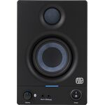 PreSonus Eris 3.5BT 2nd Gen aktív kétutas stúdió monitor hangfalpár Bluetooth kapcsolattal