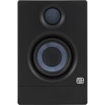 PreSonus Eris 3.5BT 2nd Gen aktív kétutas stúdió monitor hangfalpár Bluetooth kapcsolattal