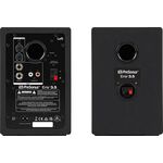 PreSonus Eris 3.5 2nd Gen aktív kétutas stúdió monitor hangfalpár