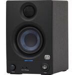 PreSonus Eris 3.5 2nd Gen aktív kétutas stúdió monitor hangfalpár