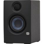 PreSonus Eris 3.5 2nd Gen aktív kétutas stúdió monitor hangfalpár