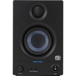 PreSonus Eris 3.5 2nd Gen aktív kétutas stúdió monitor hangfalpár