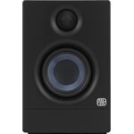 PreSonus Eris 3.5 2nd Gen aktív kétutas stúdió monitor hangfalpár