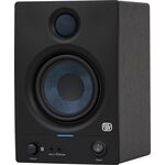PreSonus Eris 4.5BT 2nd Gen aktív kétutas stúdió monitor hangfalpár Bluetooth kapcsolattal