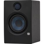 PreSonus Eris 4.5BT 2nd Gen aktív kétutas stúdió monitor hangfalpár Bluetooth kapcsolattal
