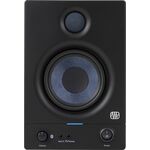 PreSonus Eris 4.5BT 2nd Gen aktív kétutas stúdió monitor hangfalpár Bluetooth kapcsolattal