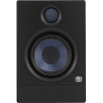 PreSonus Eris 4.5BT 2nd Gen aktív kétutas stúdió monitor hangfalpár Bluetooth kapcsolattal