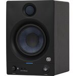 PreSonus Eris 5BT 2nd Gen aktív kétutas stúdió monitor hangfalpár Bluetooth kapcsolattal