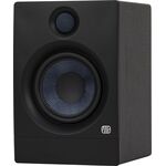 PreSonus Eris 5BT 2nd Gen aktív kétutas stúdió monitor hangfalpár Bluetooth kapcsolattal