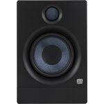 PreSonus Eris 5BT 2nd Gen aktív kétutas stúdió monitor hangfalpár Bluetooth kapcsolattal