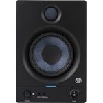 PreSonus Eris 5BT 2nd Gen aktív kétutas stúdió monitor hangfalpár Bluetooth kapcsolattal