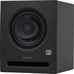 PreSonus Eris Pro 6 aktív kétutas koaxiális stúdió monitor hangfal