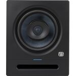PreSonus Eris Pro 8 aktív kétutas koaxiális stúdió monitor hangfal