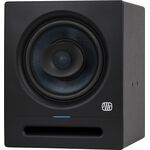 PreSonus Eris Pro 8 aktív kétutas koaxiális stúdió monitor hangfal