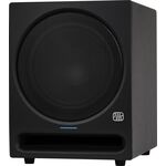 PreSonus Eris Pro Sub 10 aktív stúdió mélynyomó