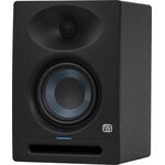 PreSonus Eris Studio 4 aktív kétutas stúdió monitor hangfal