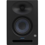 PreSonus Eris Studio 5 aktív kétutas stúdió monitor hangfal