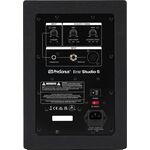 PreSonus Eris Studio 5 aktív kétutas stúdió monitor hangfal