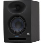 PreSonus Eris Studio 5 aktív kétutas stúdió monitor hangfal