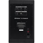 PreSonus Eris Studio 8 aktív kétutas stúdió monitor hangfal