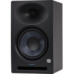 PreSonus Eris Studio 8 aktív kétutas stúdió monitor hangfal