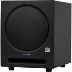 PreSonus Eris Sub 8BT aktív stúdió mélynyomó Bluetooth kapcsolattal