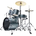 TAMA ST50H5-SEM Stagestar Sea Blue Mist 20" akusztikus dobszett