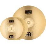 TAMA ST50H5-SEM Stagestar Sea Blue Mist 20" akusztikus dobszett