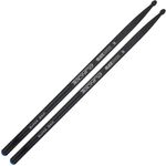 Techra The Black Diamond SuperGrip 7A dobverő