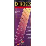 Warm-Up Exercises for Guitar - kotta