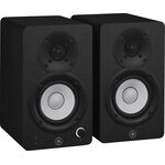 Yamaha HS3 aktív kétutas stúdió monitor hangfalpár