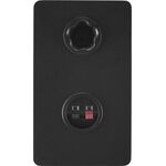 Yamaha HS3 aktív kétutas stúdió monitor hangfalpár