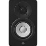 Yamaha HS4 aktív kétutas stúdió monitor hangfalpár