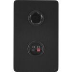 Yamaha HS4 aktív kétutas stúdió monitor hangfalpár