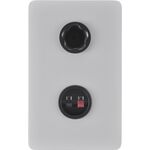 Yamaha HS4 White aktív kétutas stúdió monitor hangfalpár