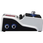Zoom MS-50G+ MultiStomp gitár effektpedál