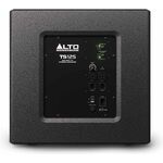 Alto Professional TS12S Truesonic aktív mélynyomó hangosításhoz