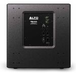 Alto Professional TS15S Truesonic aktív mélynyomó hangosításhoz