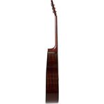 Applause AAD96-4 Wood Classics Natural Gloss akusztikus gitár
