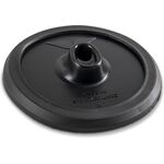GEWA Dolfinos Cello Grip-Foot Basic (415.305) parkettavédő