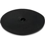 GEWA Dolfinos Cello Grip-Foot Basic (415.305) parkettavédő