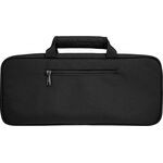 Hotone AGB-2 Ampero Gig Bag Junior puhatok